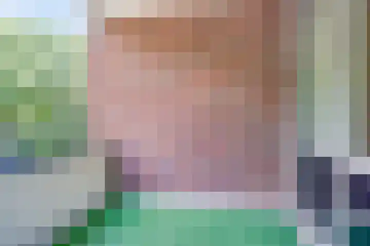 Scholtenlaan 15 Heemstede thumbnail 24
