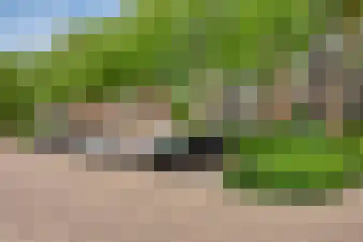 Scholtenlaan 15 Heemstede thumbnail 27