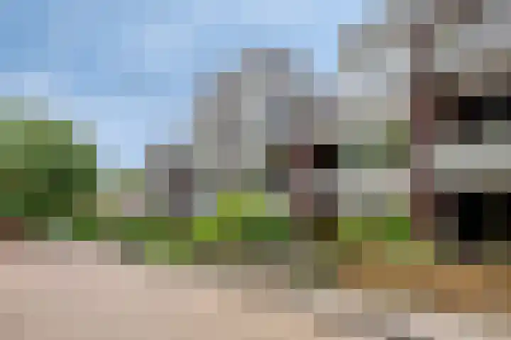 Scholtenlaan 15 Heemstede thumbnail 28