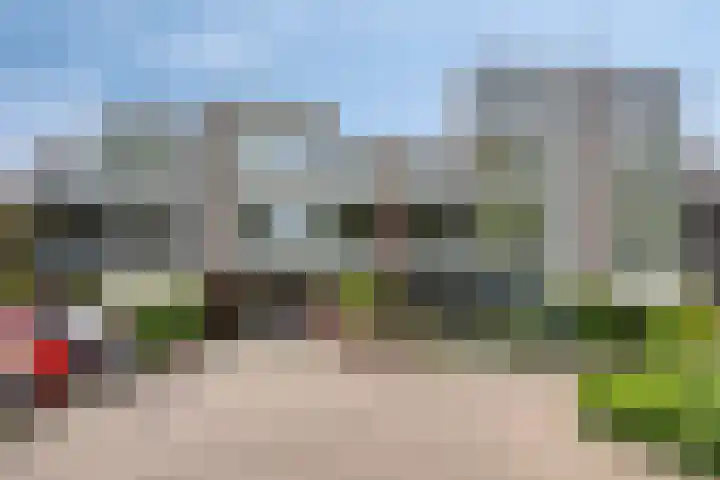 Scholtenlaan 15 Heemstede thumbnail 30