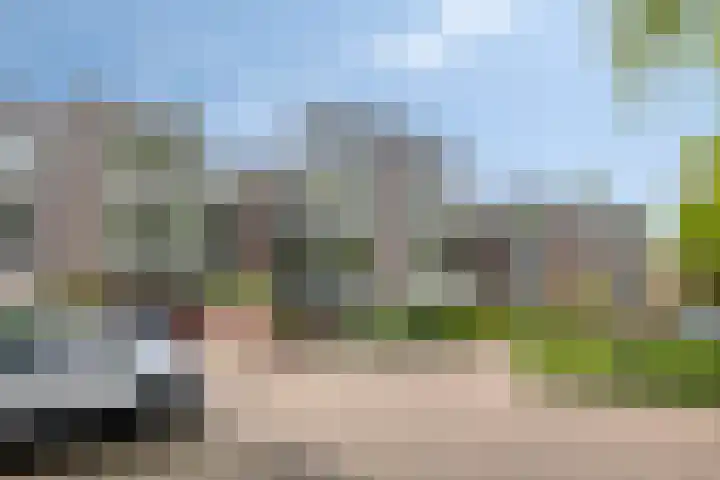 Scholtenlaan 15 Heemstede thumbnail 32