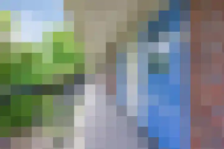 Scholtenlaan 15 Heemstede thumbnail 5