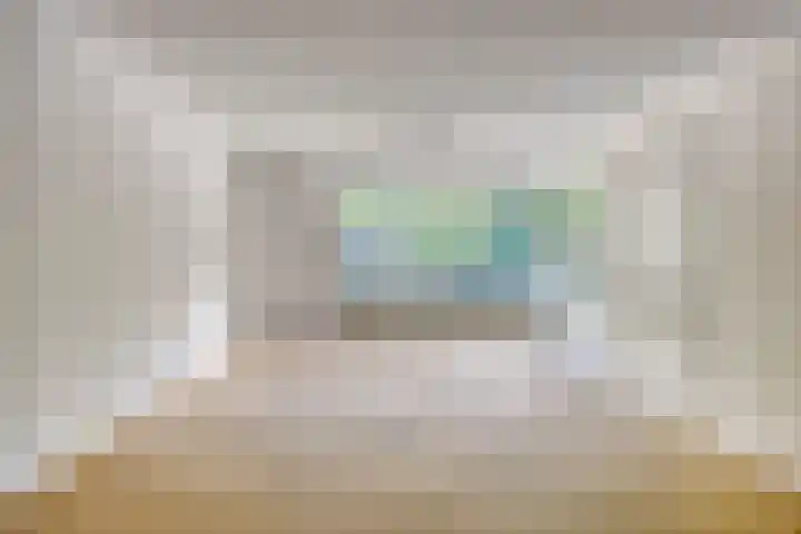 Scholtenlaan 15 Heemstede thumbnail 8
