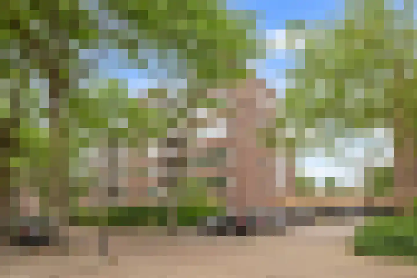 Scholtenlaan 154 Heemstede thumbnail 24