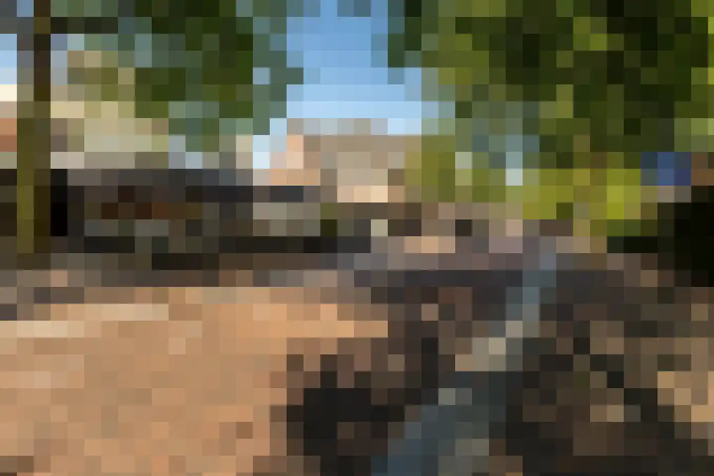 Scholtenlaan 154 Heemstede thumbnail 25