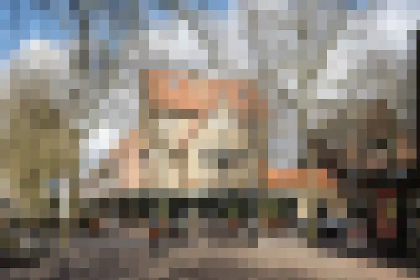 Scholtenlaan 154 Heemstede thumbnail 26
