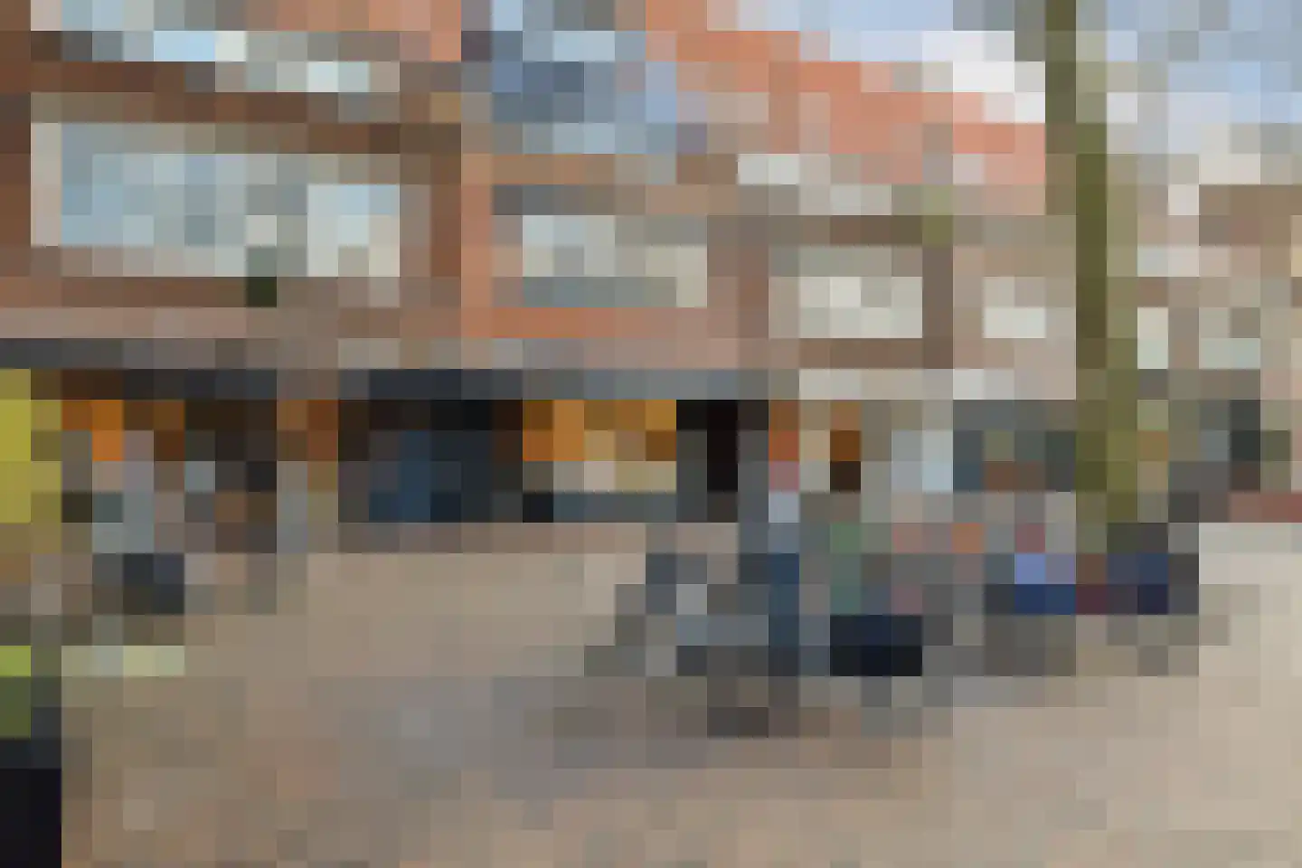 Scholtenlaan 154 Heemstede thumbnail 27