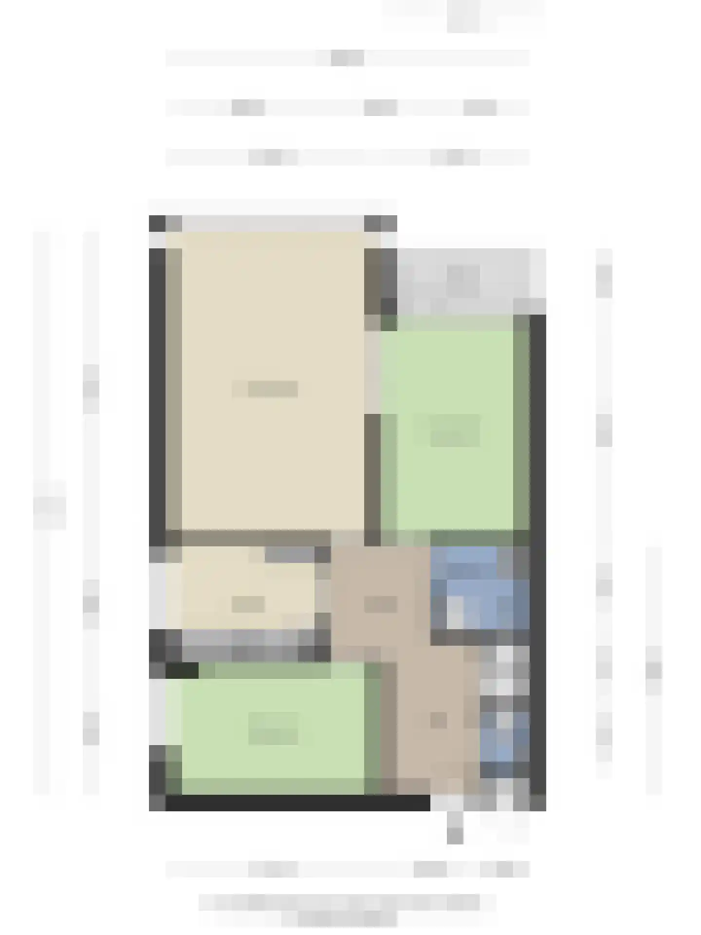 Scholtenlaan 154 Heemstede thumbnail 33