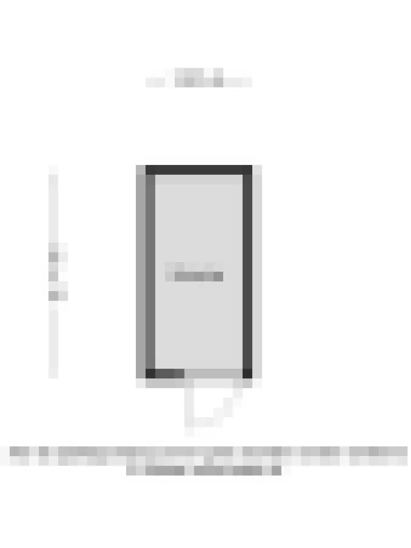 Scholtenlaan 154 Heemstede thumbnail 35