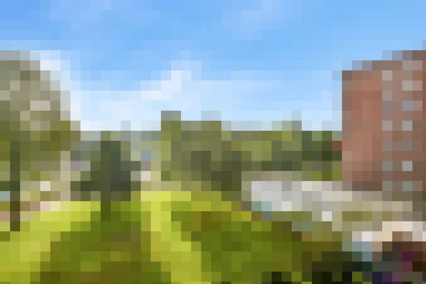 Scholtenlaan 184 Heemstede thumbnail 13
