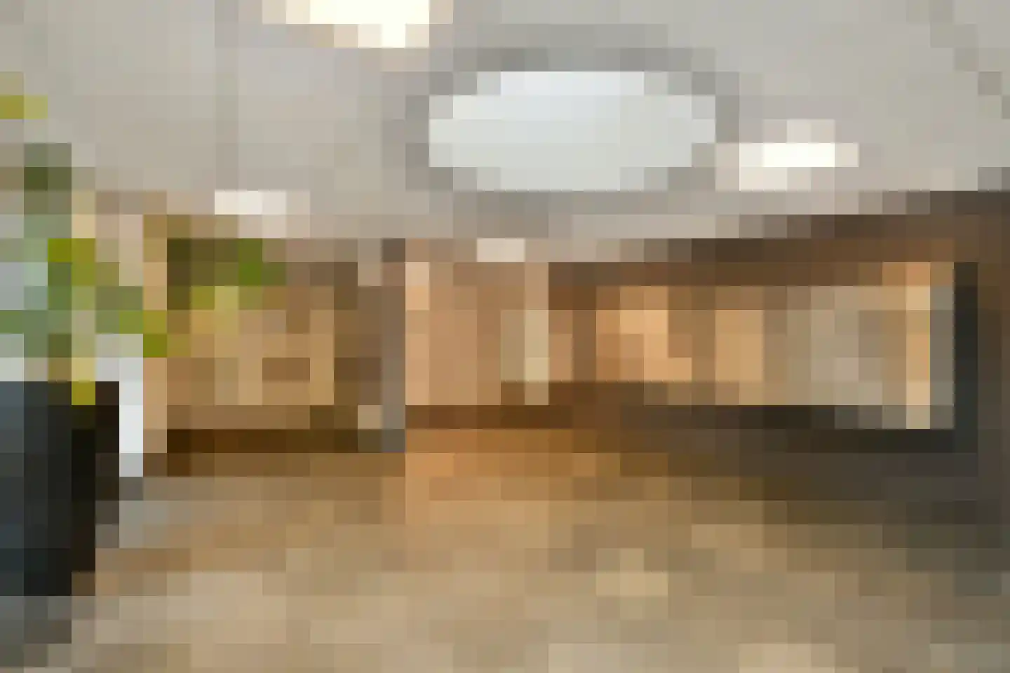 Scholtenlaan 184 Heemstede thumbnail 24