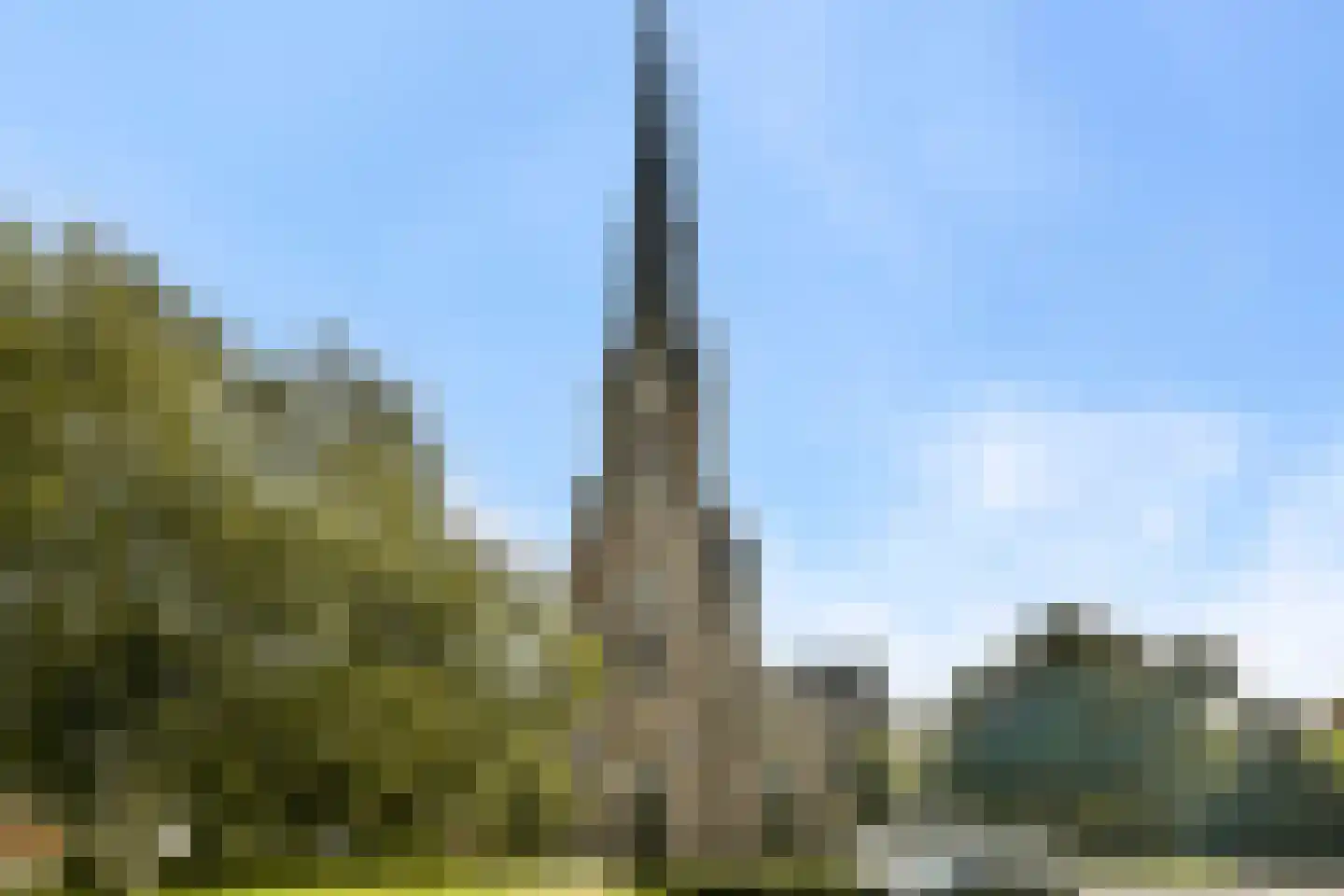 Scholtenlaan 184 Heemstede thumbnail 27