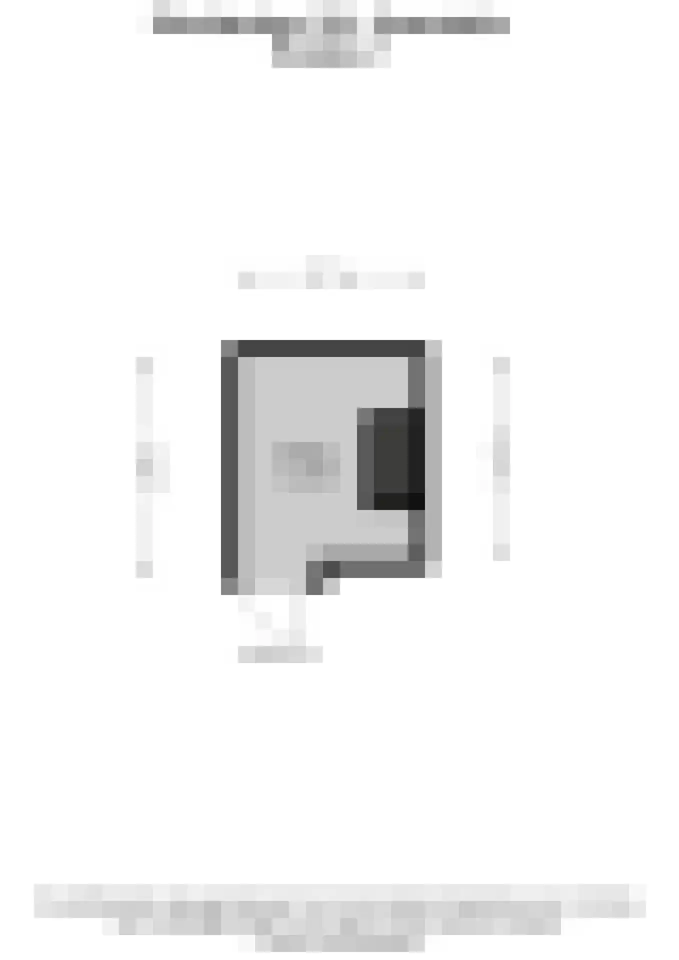 Scholtenlaan 184 Heemstede thumbnail 31