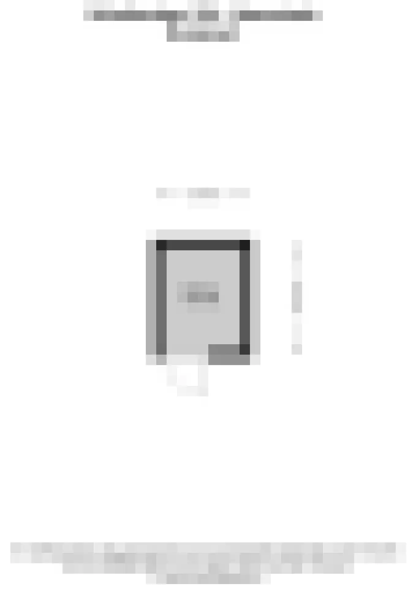 Scholtenlaan 184 Heemstede thumbnail 33
