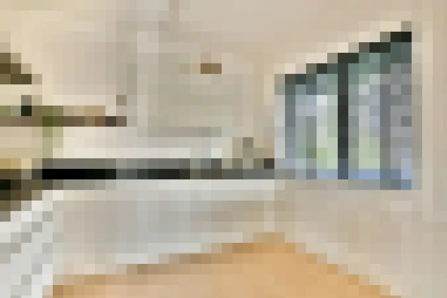 Scholtenlaan 184 Heemstede thumbnail 6