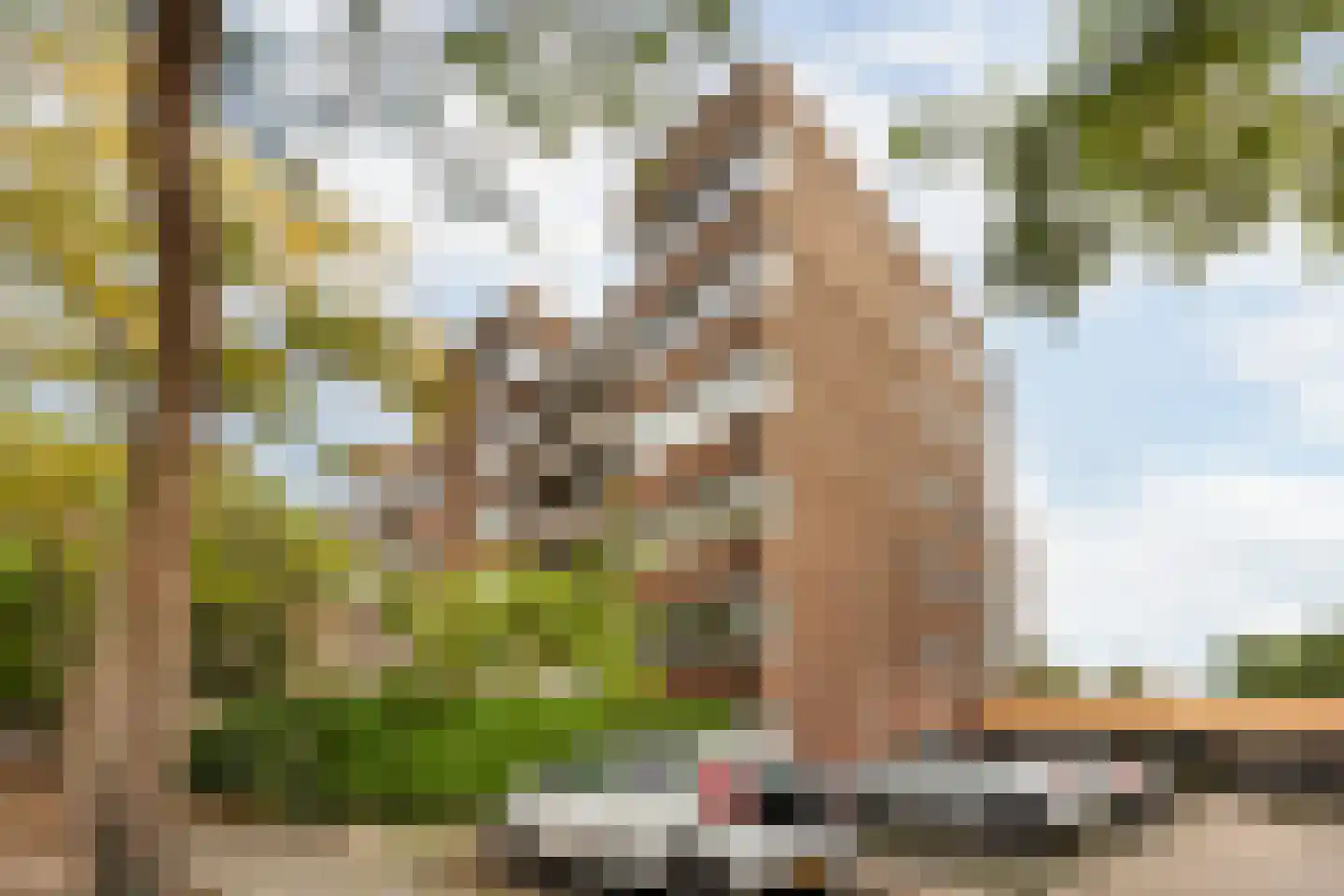 Scholtenlaan 202 Heemstede
