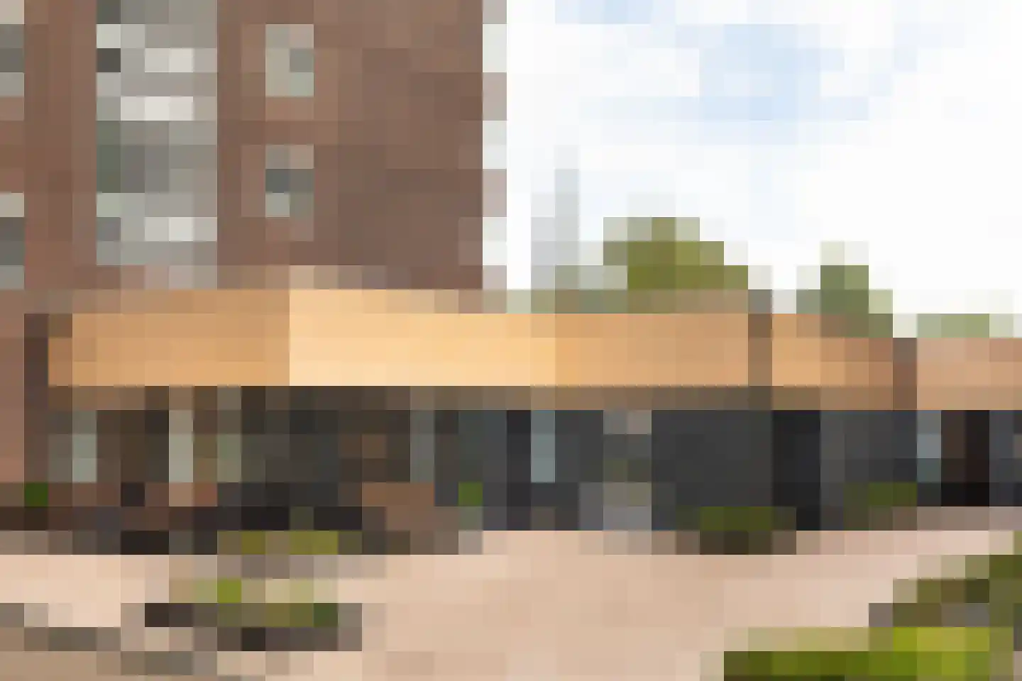 Scholtenlaan 202 Heemstede thumbnail 19