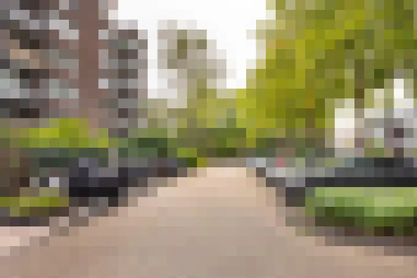Scholtenlaan 202 Heemstede thumbnail 20