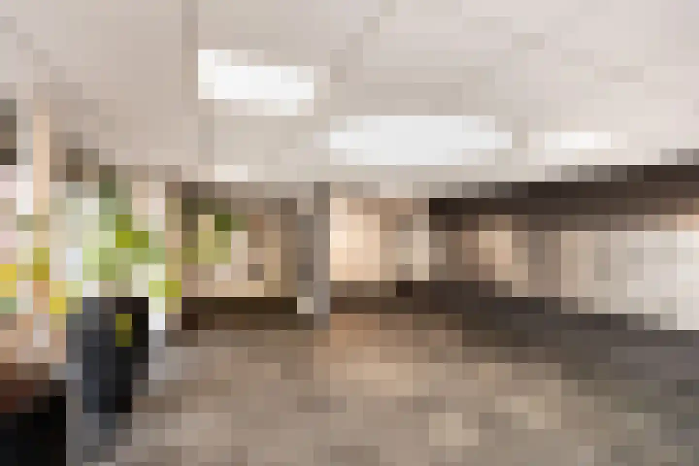 Scholtenlaan 202 Heemstede thumbnail 22