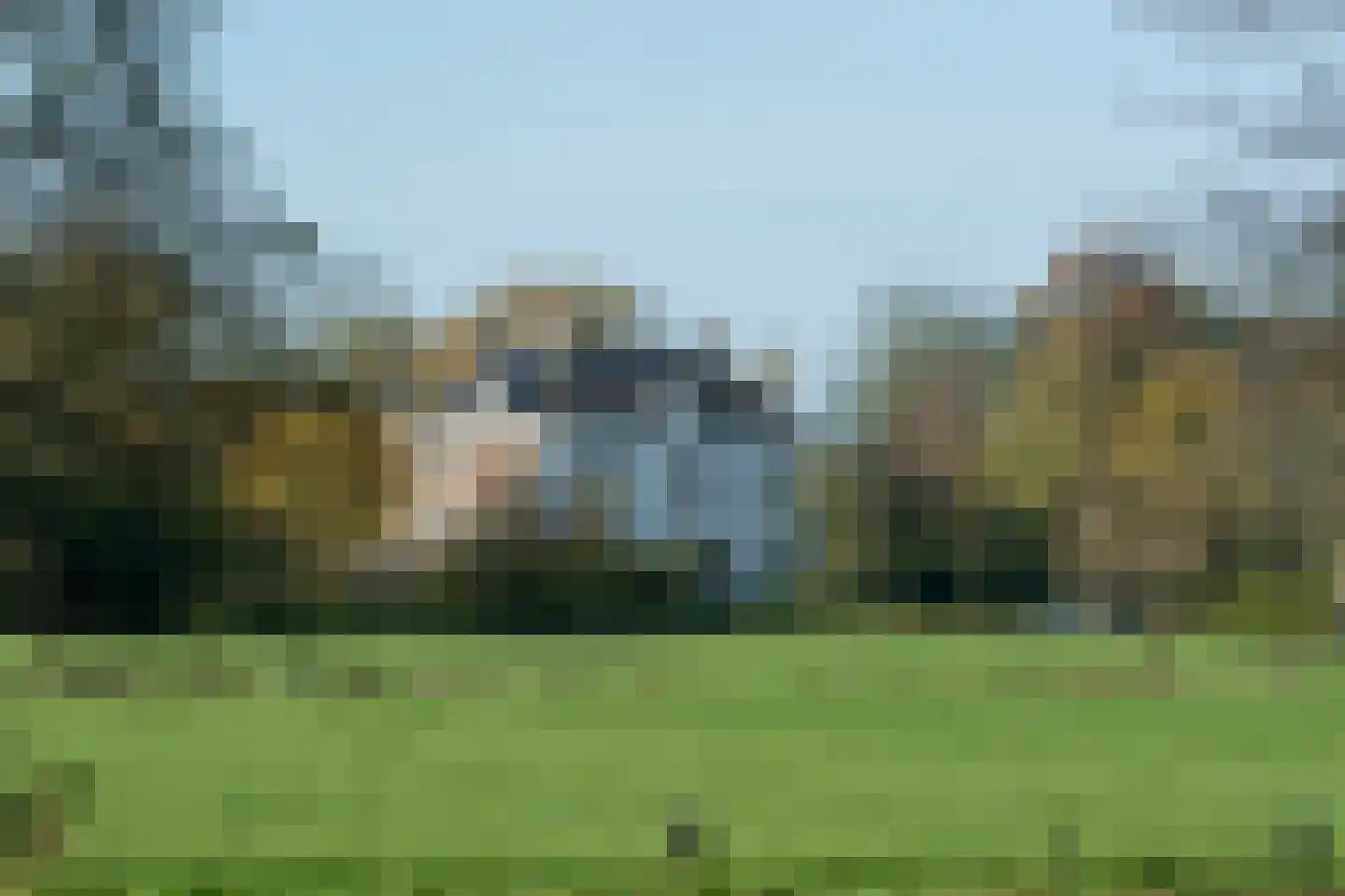 Scholtenlaan 202 Heemstede thumbnail 24