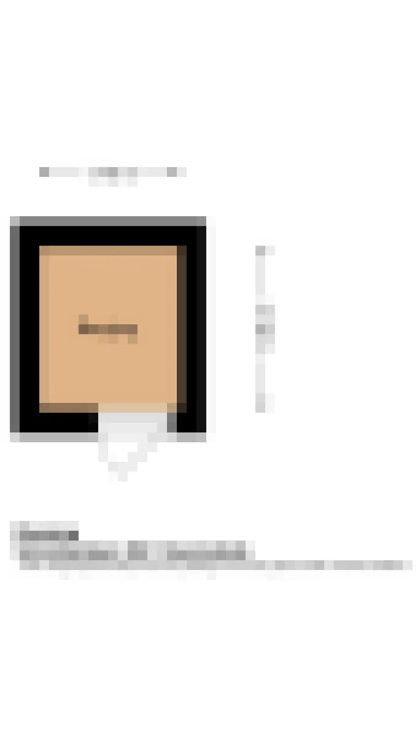 Scholtenlaan 202 Heemstede thumbnail 29