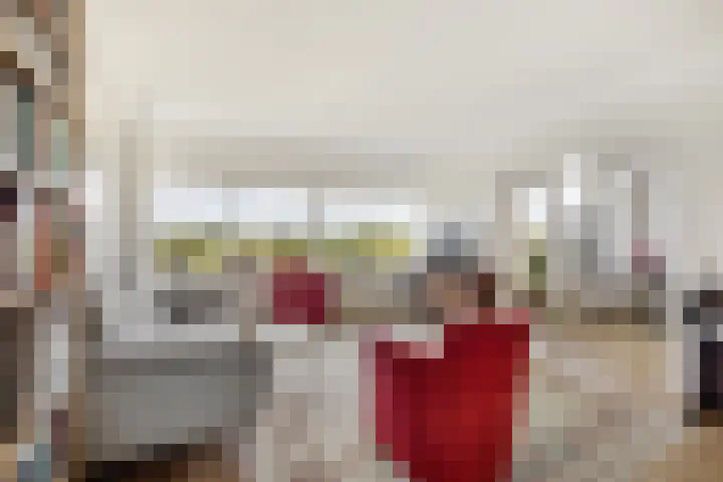 Scholtenlaan 202 Heemstede thumbnail 5