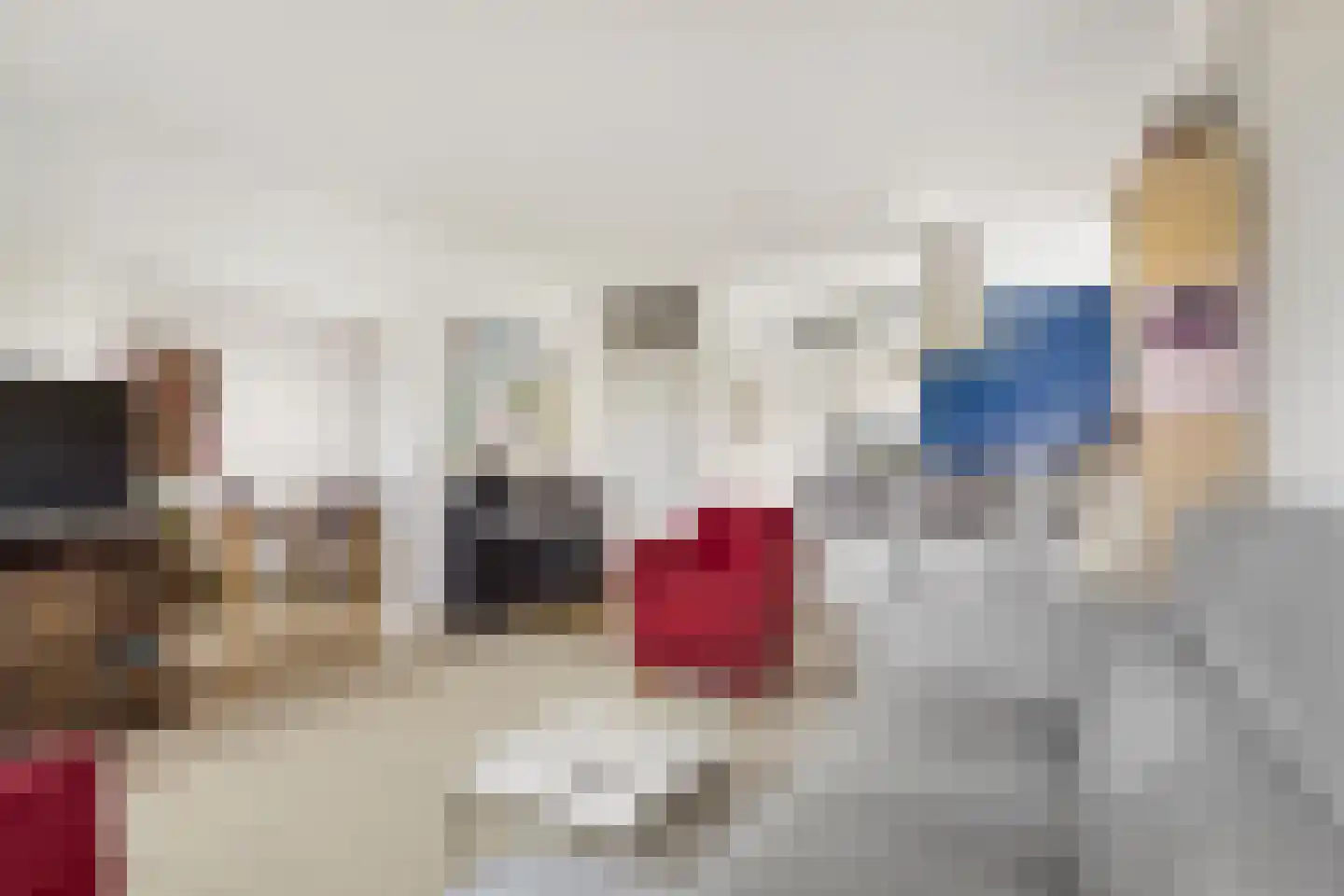 Scholtenlaan 202 Heemstede thumbnail 6