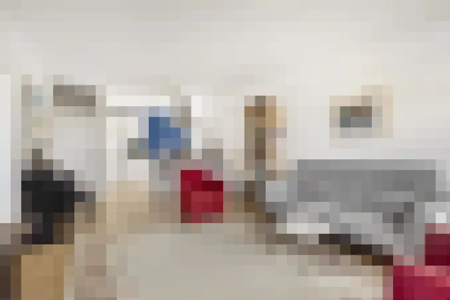 Scholtenlaan 202 Heemstede thumbnail 7
