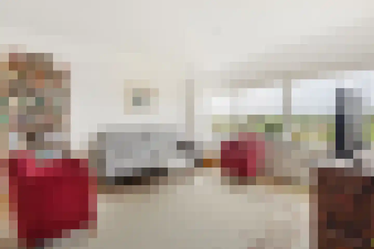 Scholtenlaan 202 Heemstede thumbnail 8
