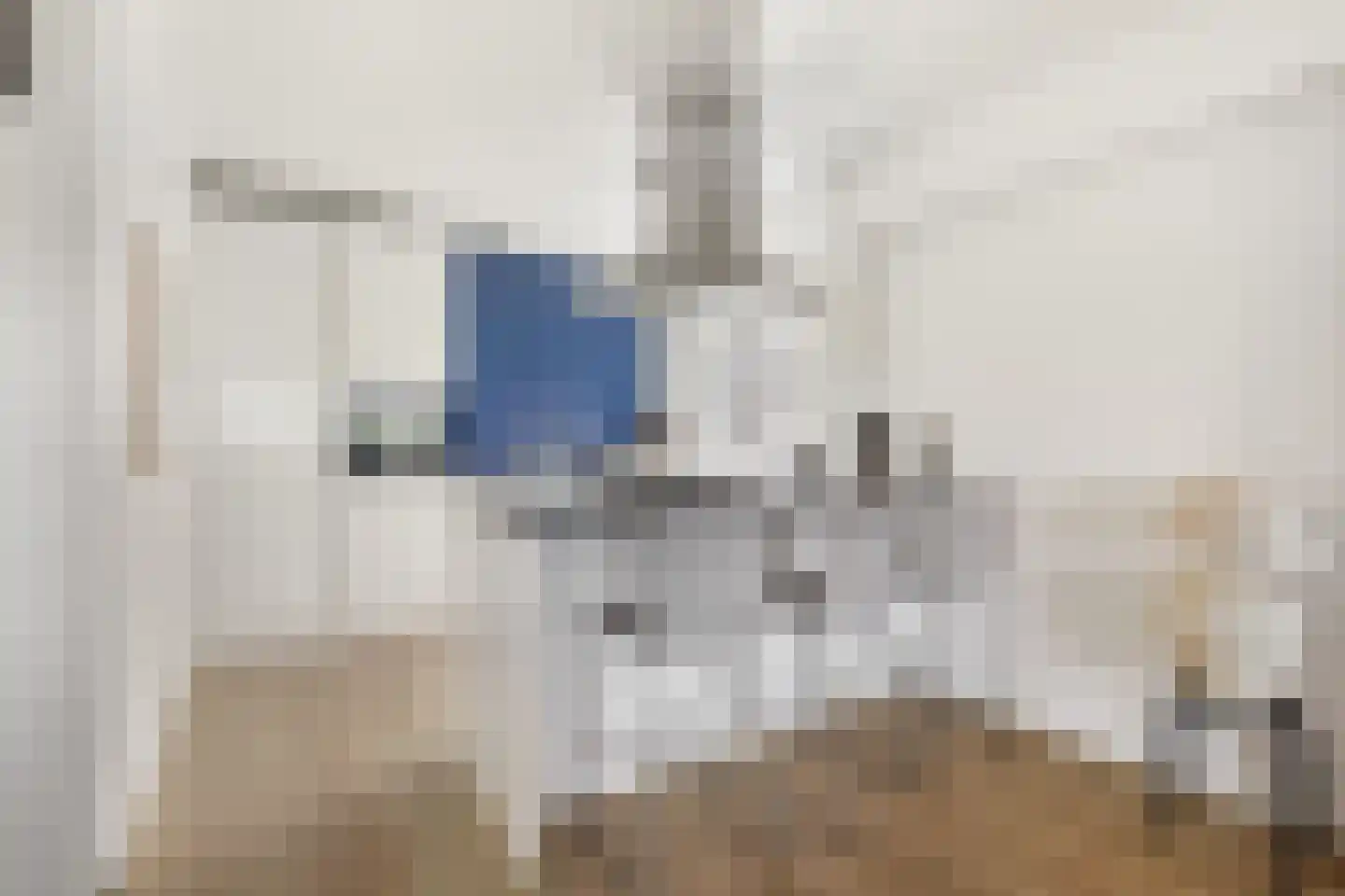 Scholtenlaan 202 Heemstede thumbnail 9