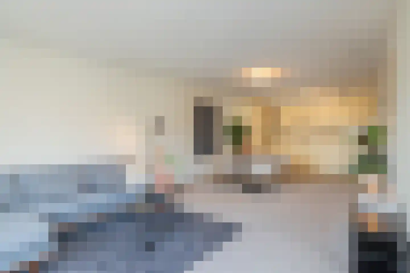 Scholtenlaan 25 Heemstede thumbnail 10