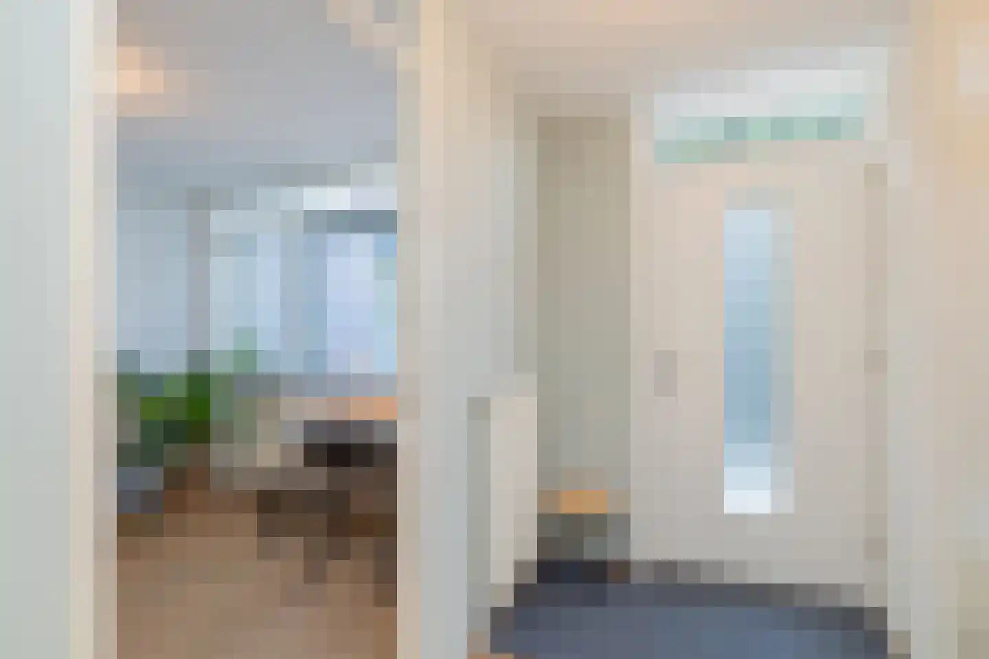 Scholtenlaan 25 Heemstede thumbnail 13