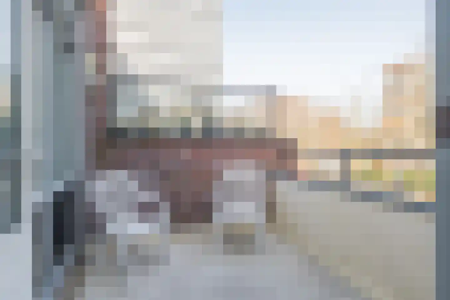 Scholtenlaan 25 Heemstede thumbnail 28