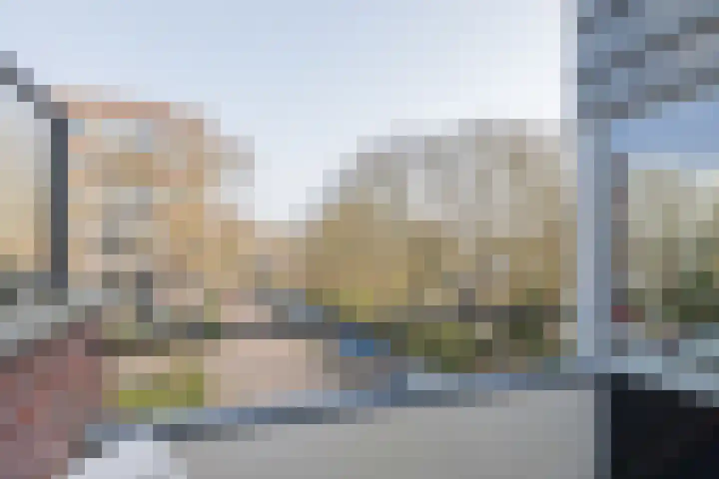 Scholtenlaan 25 Heemstede thumbnail 29