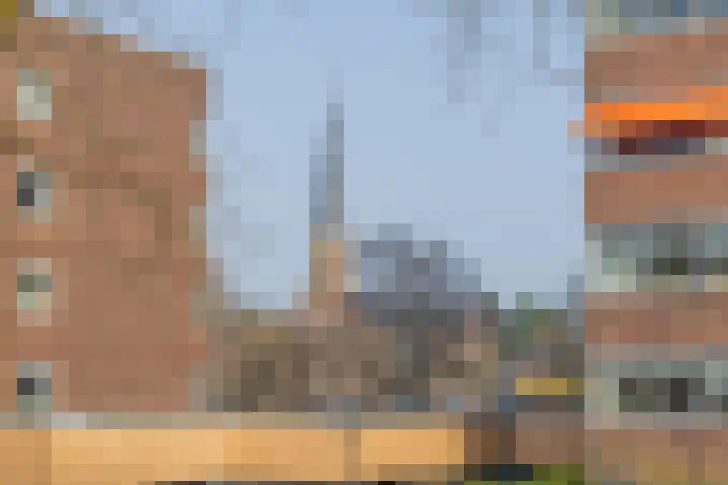 Scholtenlaan 25 Heemstede thumbnail 31