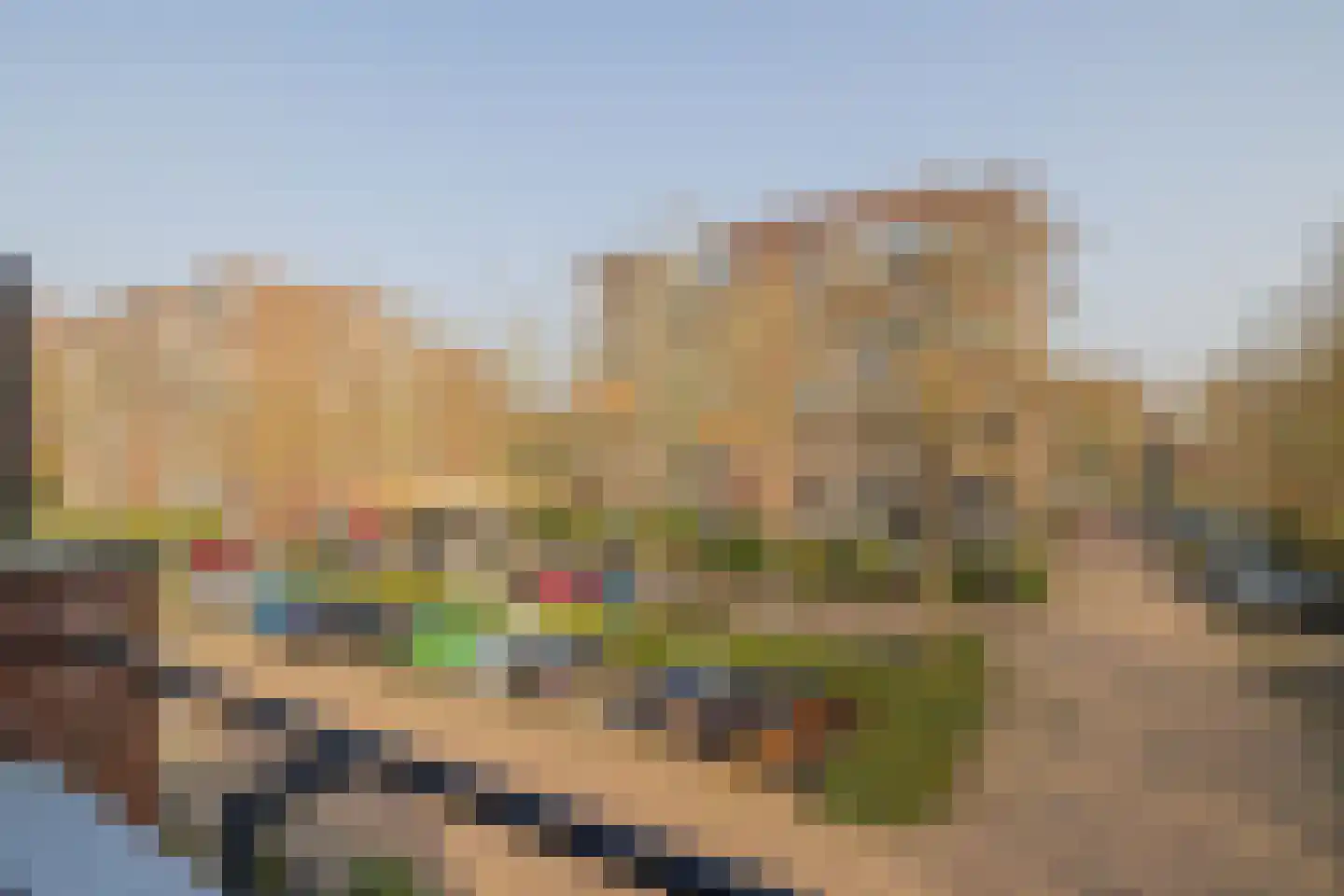 Scholtenlaan 25 Heemstede thumbnail 33