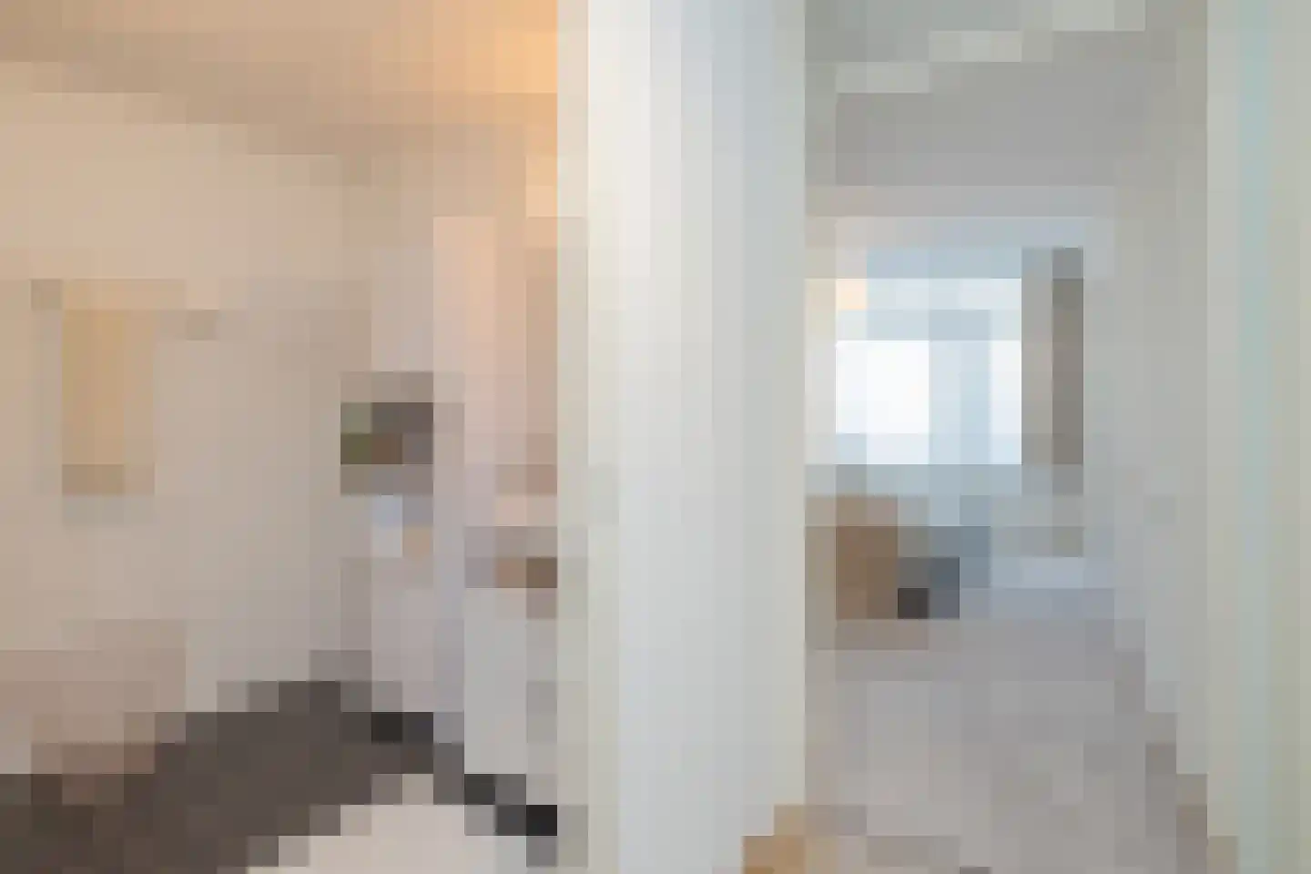 Scholtenlaan 25 Heemstede thumbnail 36