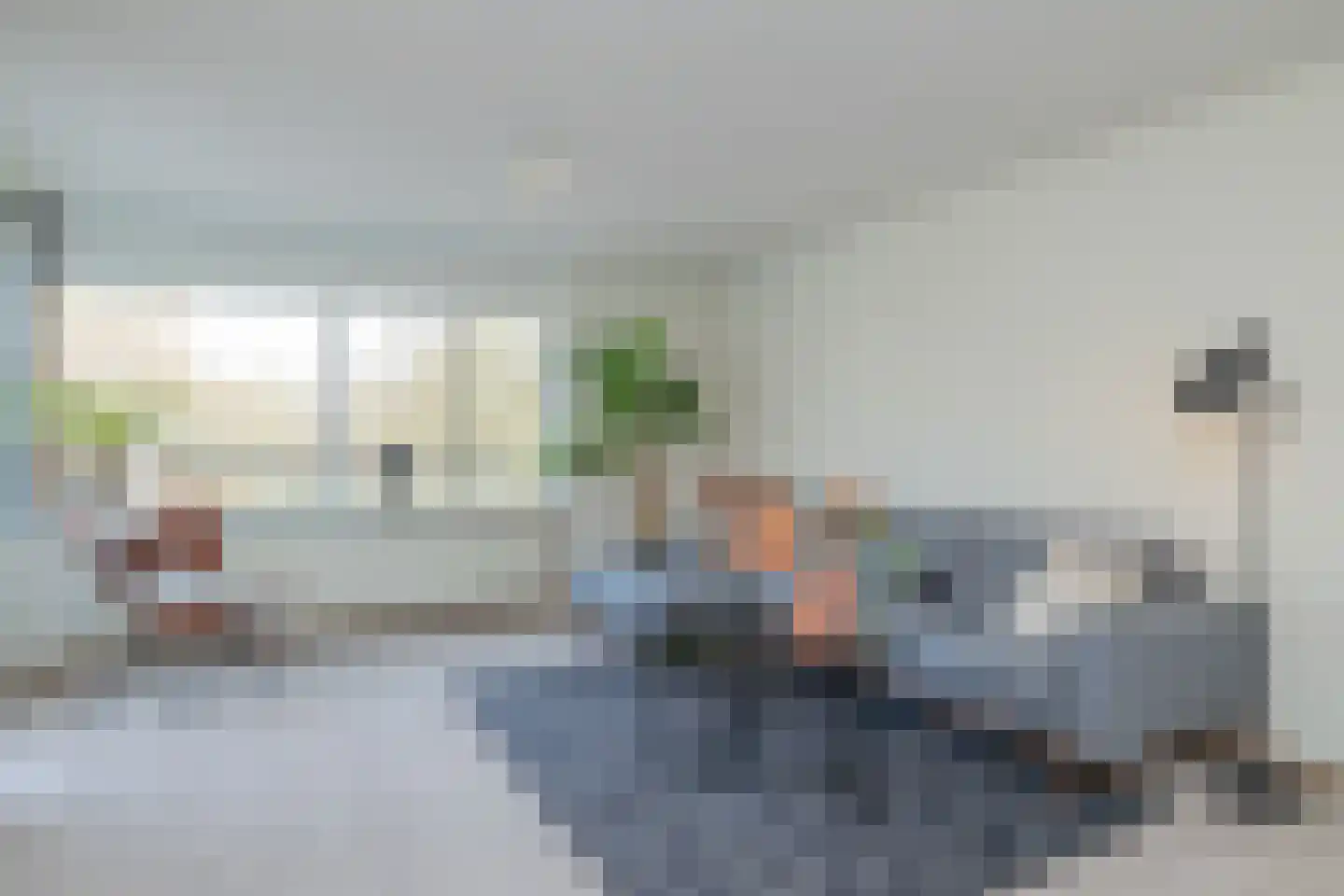 Scholtenlaan 25 Heemstede thumbnail 4