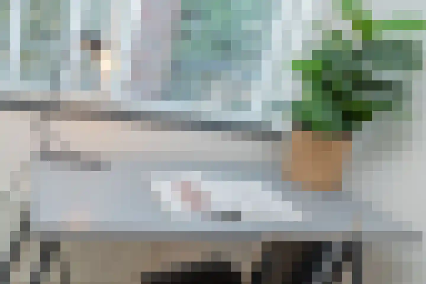 Scholtenlaan 25 Heemstede thumbnail 41