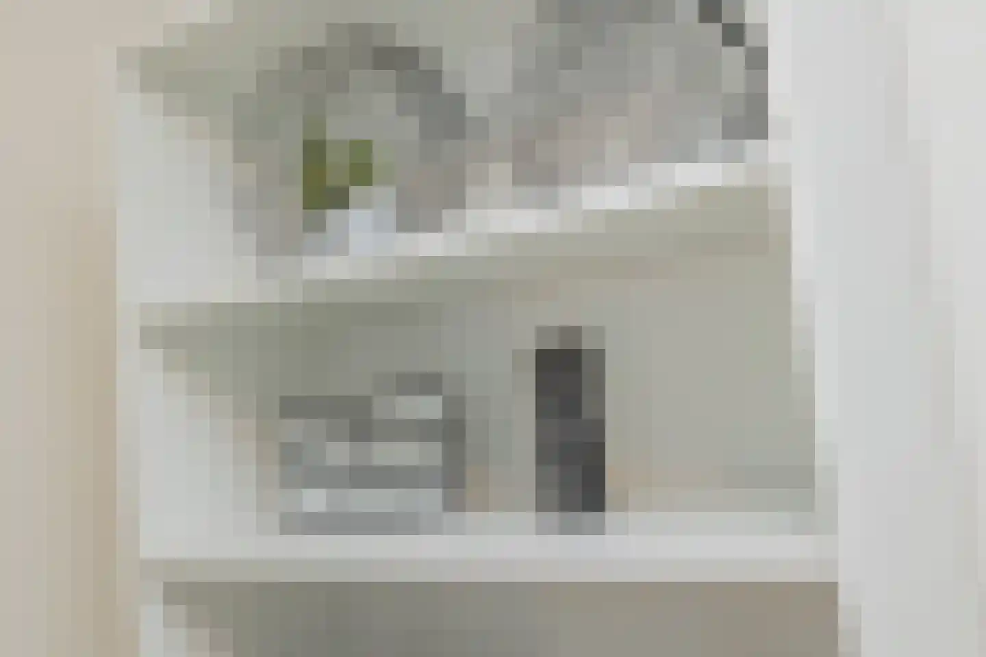 Scholtenlaan 25 Heemstede thumbnail 42