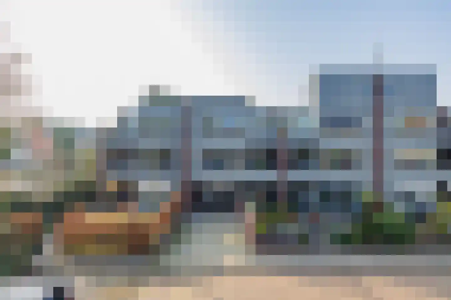 Scholtenlaan 25 Heemstede thumbnail 49