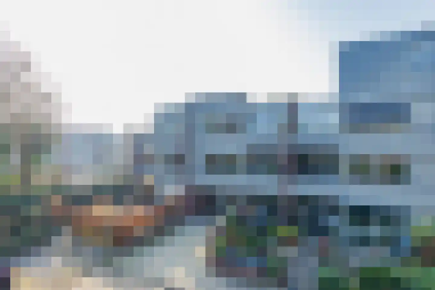 Scholtenlaan 25 Heemstede thumbnail 50