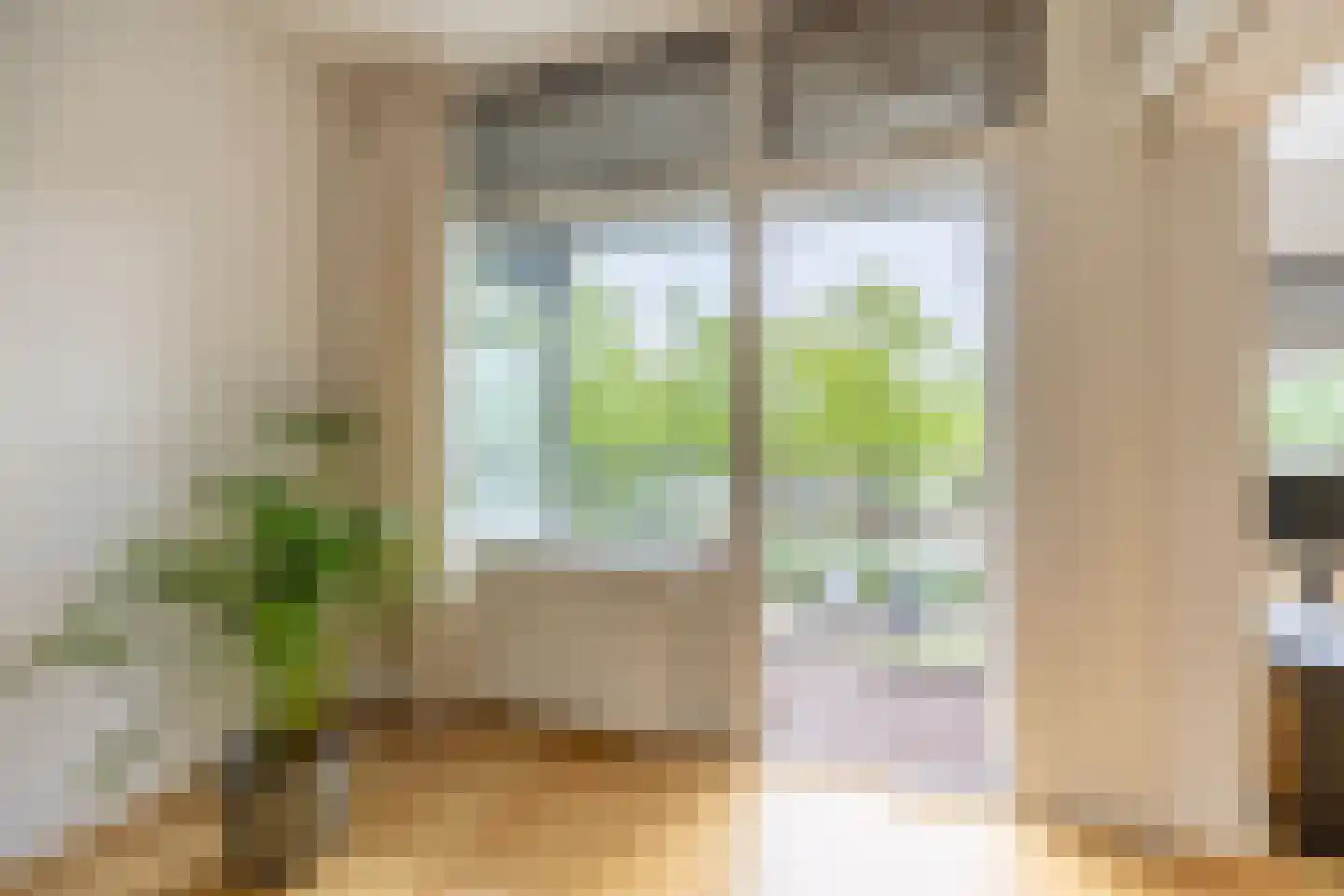 Scholtenlaan 40 Heemstede thumbnail 10