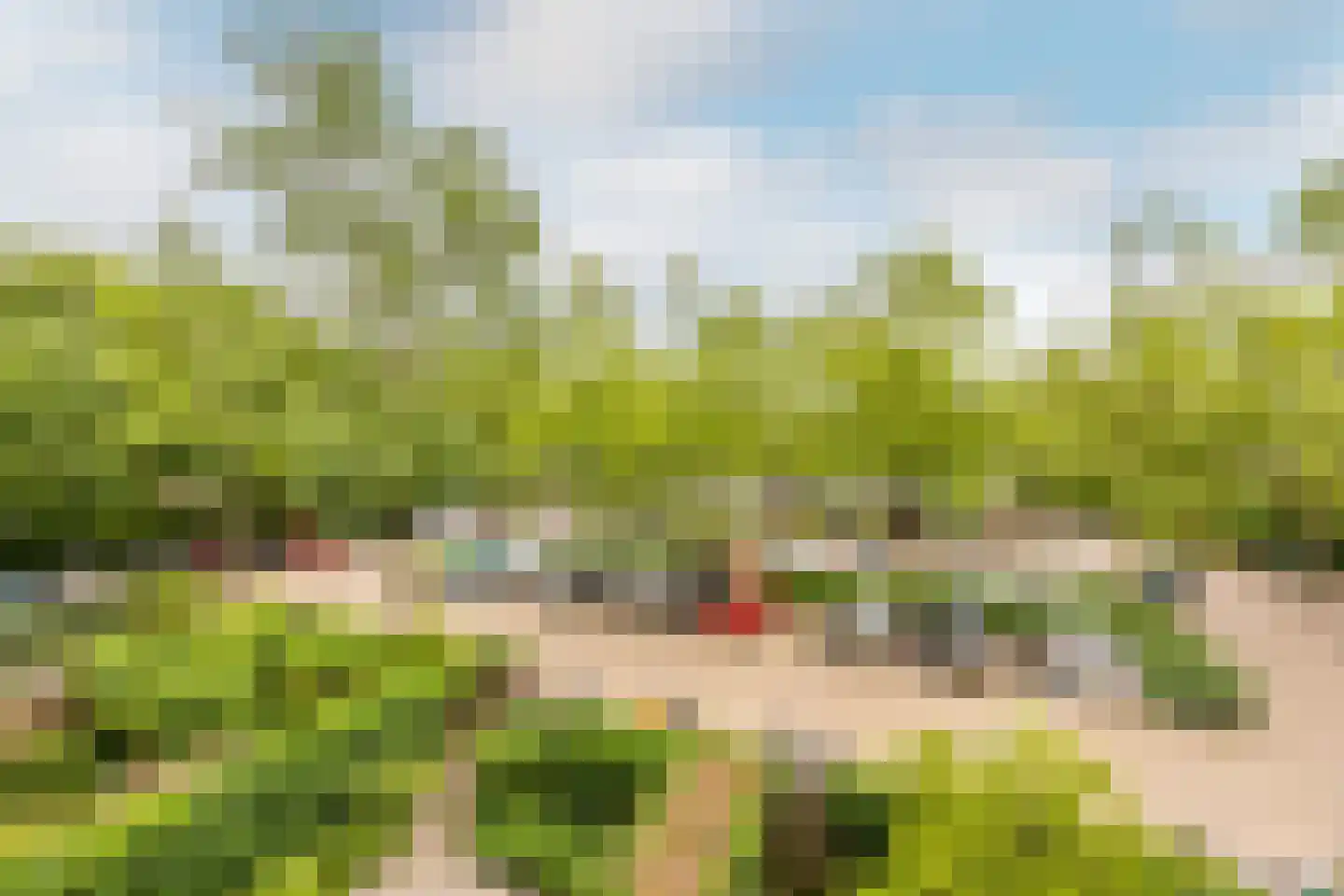 Scholtenlaan 40 Heemstede thumbnail 12