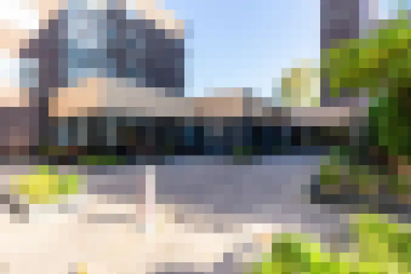 Scholtenlaan 40 Heemstede thumbnail 19