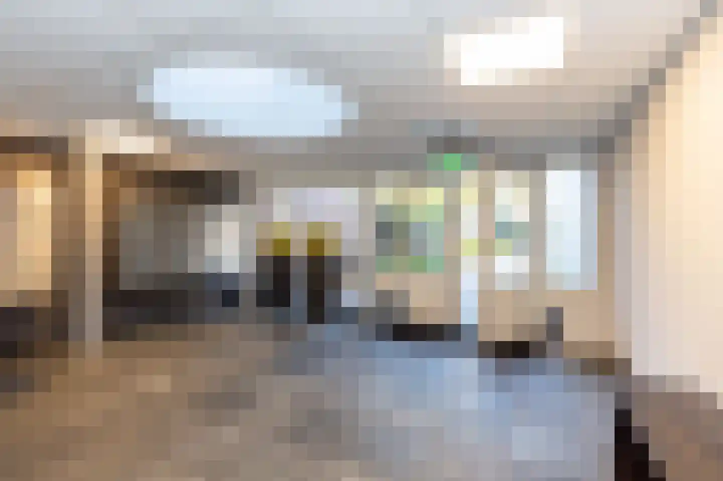 Scholtenlaan 40 Heemstede thumbnail 21