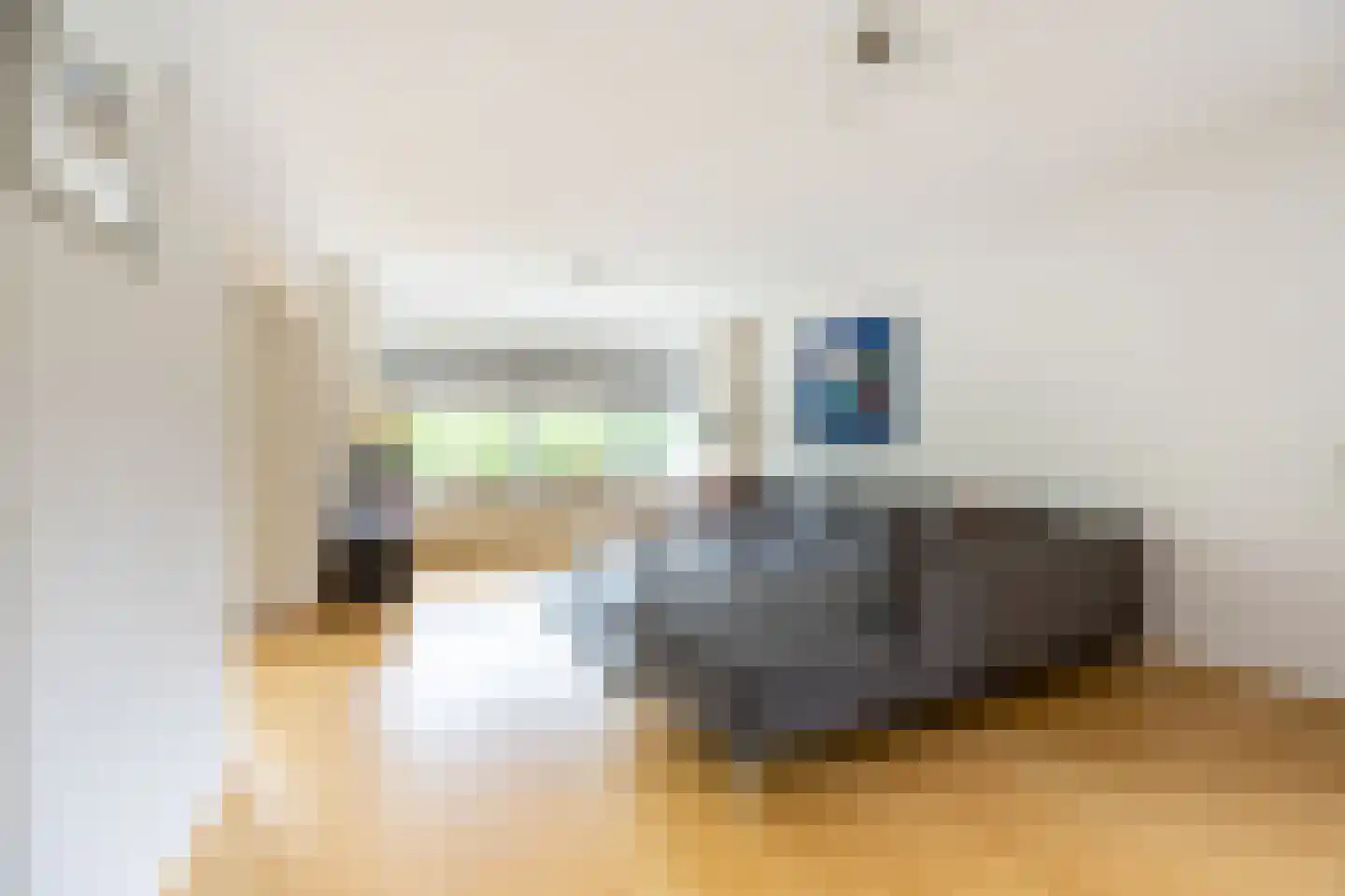 Scholtenlaan 40 Heemstede thumbnail 4