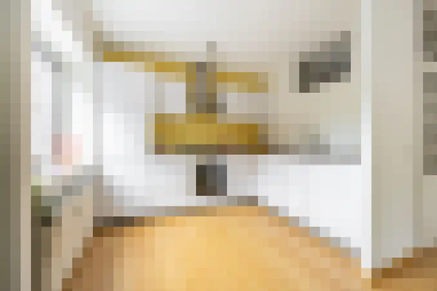 Scholtenlaan 40 Heemstede thumbnail 6