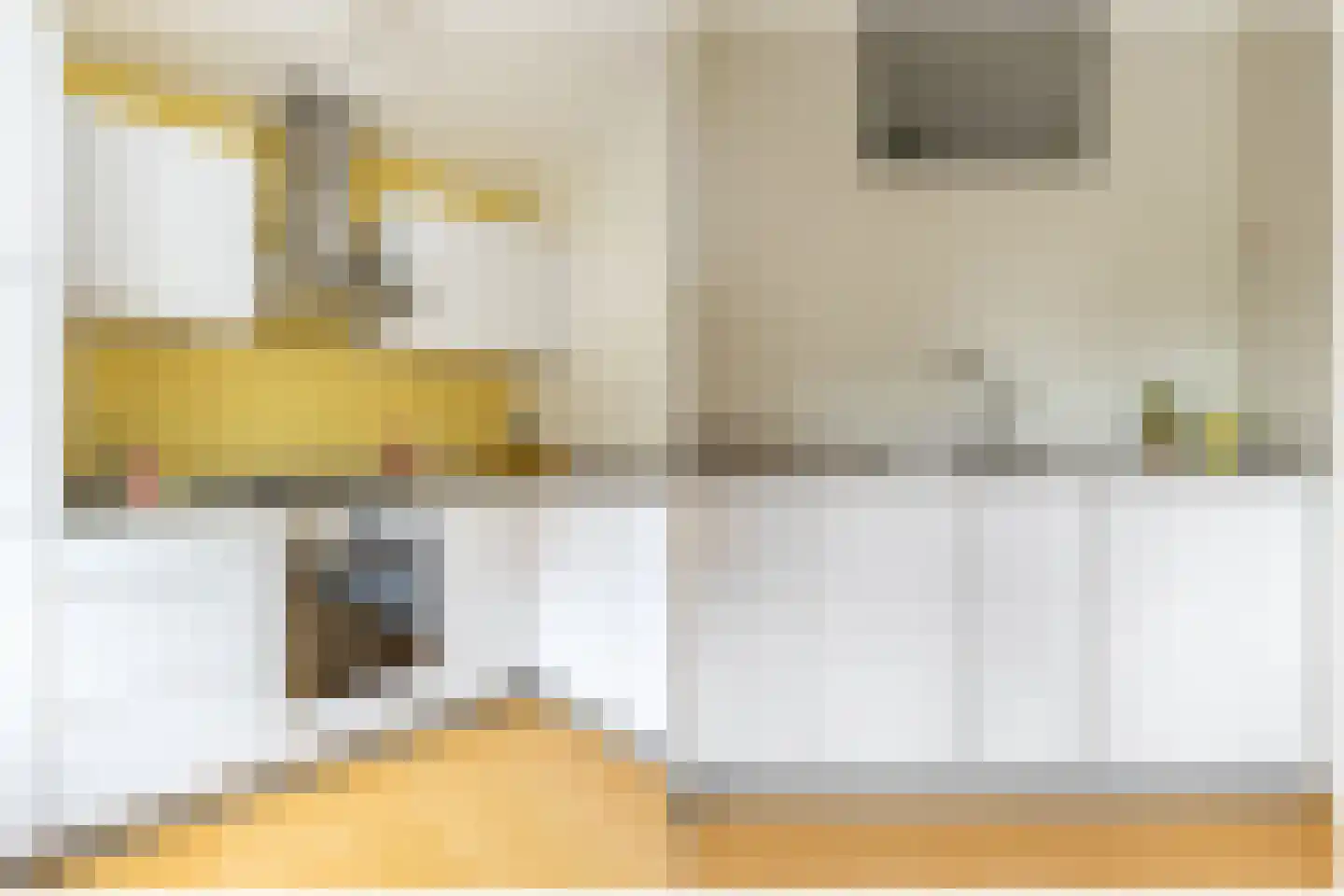 Scholtenlaan 40 Heemstede thumbnail 7