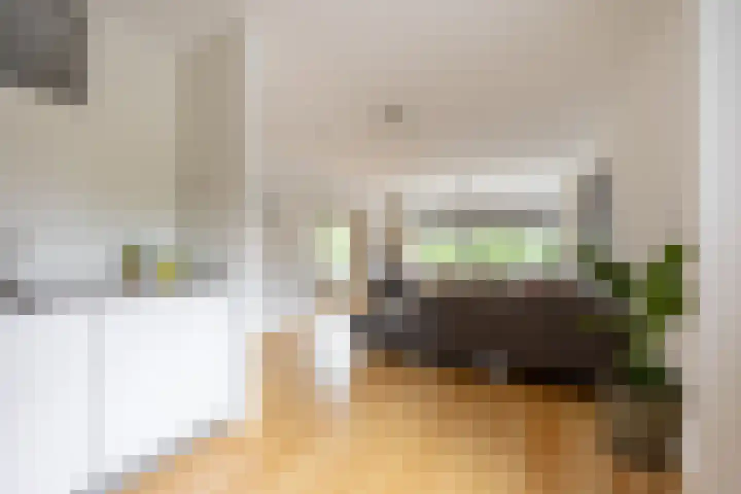 Scholtenlaan 40 Heemstede thumbnail 8